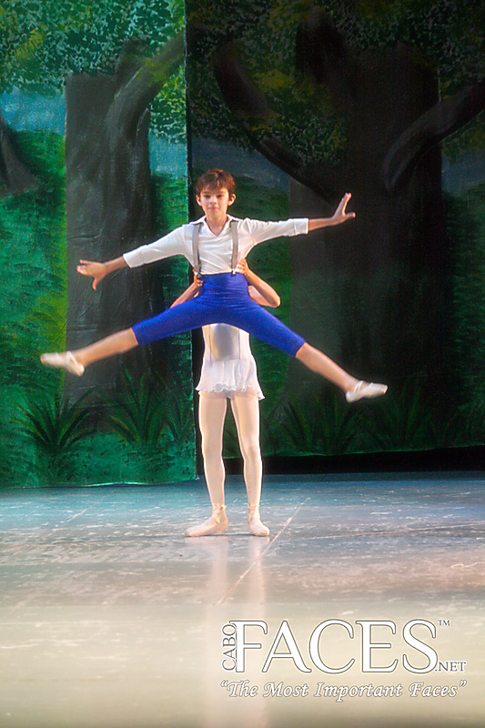 ©www.cabofaces.net Photography